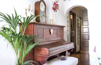 11RDSP1061 - Fantastic 1BR Apartment in Sant Antoni - Foto 6