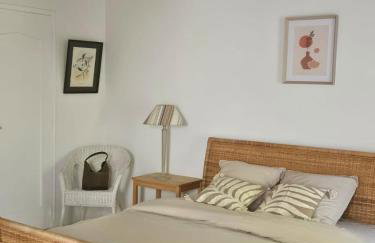 La Maison Cérétane - Foto 2