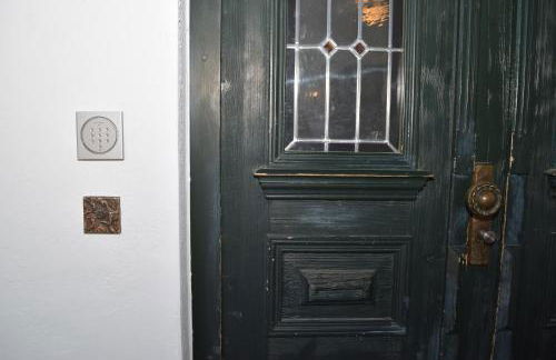 Landhaus Hideaway mit Aussenpool, Sauna und Kamin - Foto 23