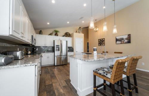 516WP Windsor Dream G - Foto 9