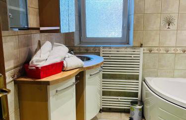 La casa di Alba-Salomé - Foto 24