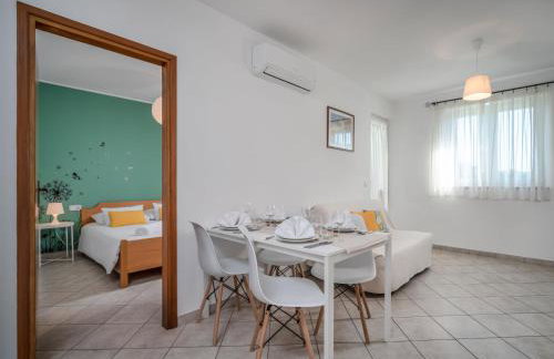 Apartment Fiore-1 by Interhome - Foto 37