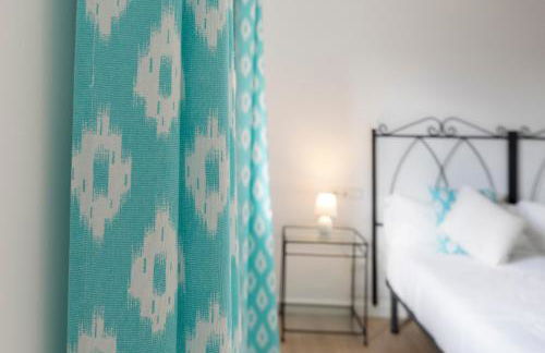 VIlla Mestral - Foto 43