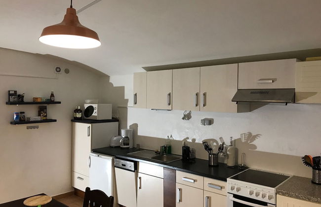 3 Bed Flat - Sleeps 20 - Smoking Room - Wifi - Foto 7