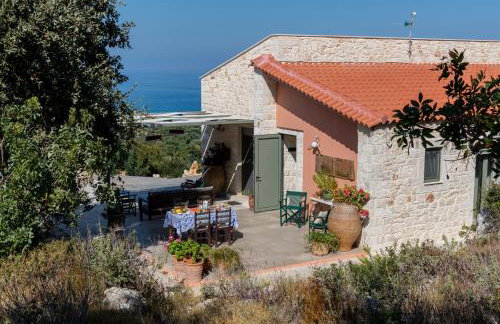 Casa Spanos - Foto 49