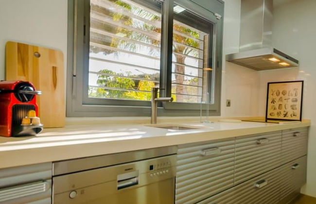 La Casa del Mar 14027 - Foto 24