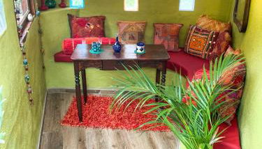 Casa Maracuya, La Palma - Foto 3