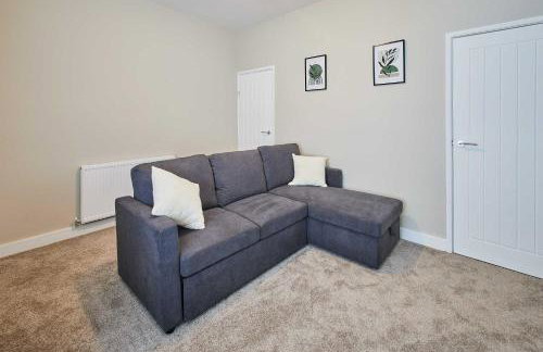 Host & Stay - Norton House - Foto 33