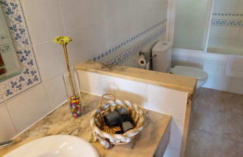 YourHouse Sol i Mar 1 beach apartment - Photo 32