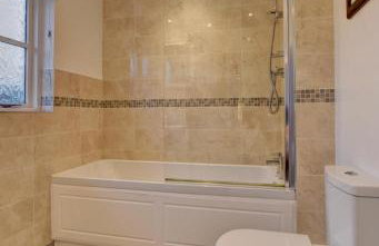 3 Bed in Braunton oc-salar - Foto 14