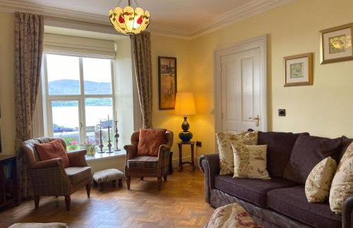 Dolly's Cottage - Photo 16