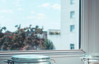 L’Arbois – T2 pour 4 personnes - Foto 12