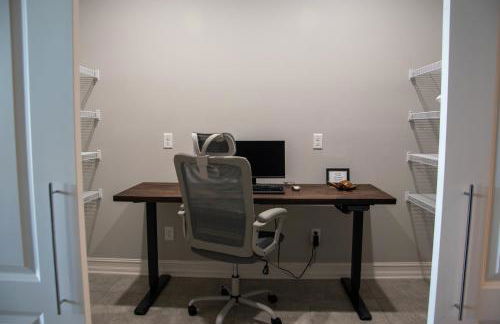 Bello 8 Beachside - Foto 11