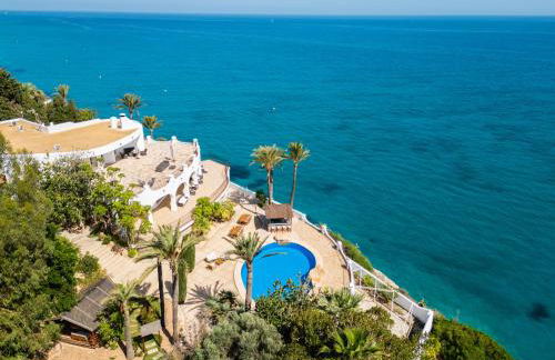 Villa Bora Montiboli by Buccara - Photo 60