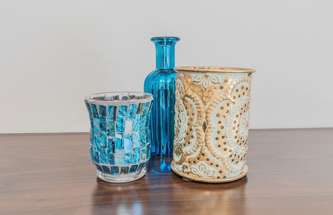 Luxury Townhome Collection GrandPrairie - Foto 56