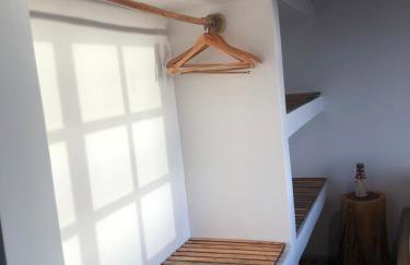 Vila Aratu Corumbau - Foto 23