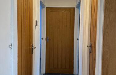 Spacious 3 bedroom House in Sheffield - Photo 7