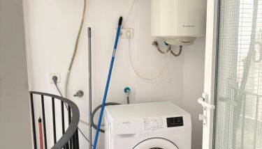 Apartamentos Carmela - Foto 5