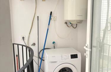 Apartamentos Carmela - Foto 5