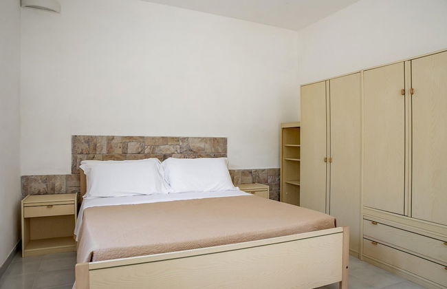 Villa del Timone by Wonderful Italy - Photo 25