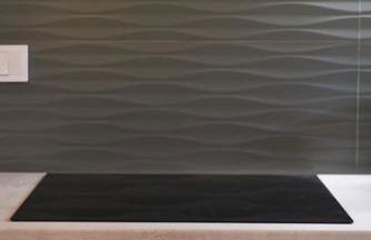 Krios Summer Stay - Photo 25