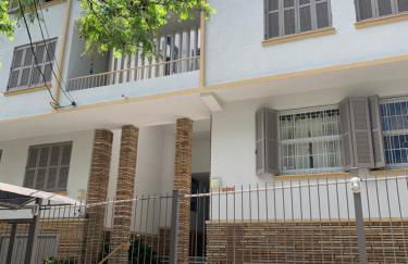 Apto aconchegante com 3 dormitorios bem localizado - Foto 49