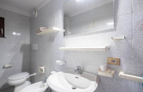 Apartment Turistica-1 by Interhome - Foto 19