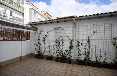 Exclusivo Apartamento en el alma de Pamplona - Photo 28