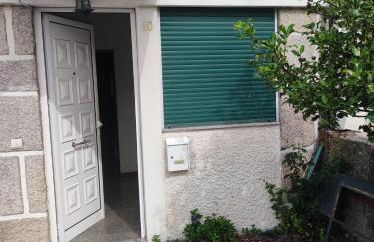 Casa Na Vila - Foto 23