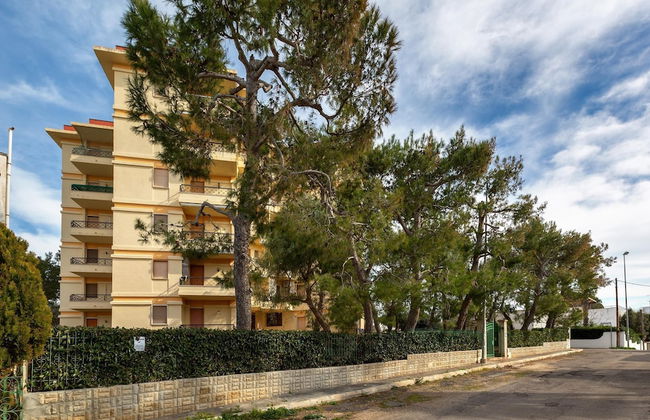 3730 Appartamento Valencia by Barbarhouse - Foto 29