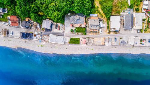 Tyee Legacy - Foto 4