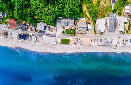 Tyee Legacy - Foto 4