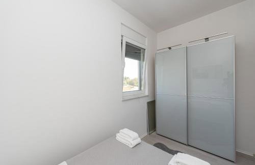 Villa Contessa - Photo 33