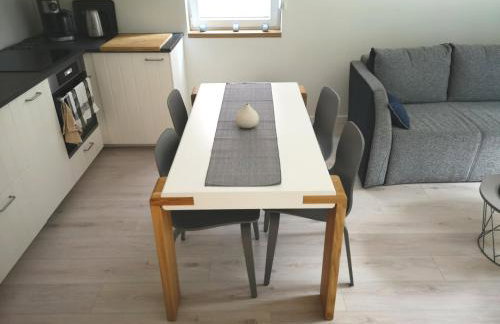 Arboretum Apartments Kórnik - Foto 34