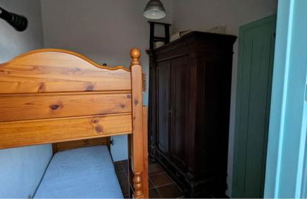 Il Plumbago - Elba Affitti - Foto 6