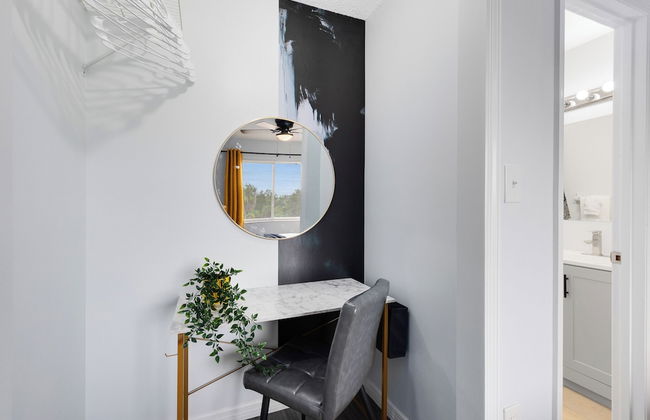 Oasis Apartment Homes - Foto 39