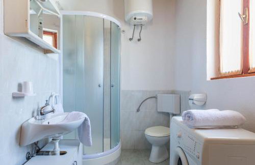 Holiday Home Dide - Foto 13