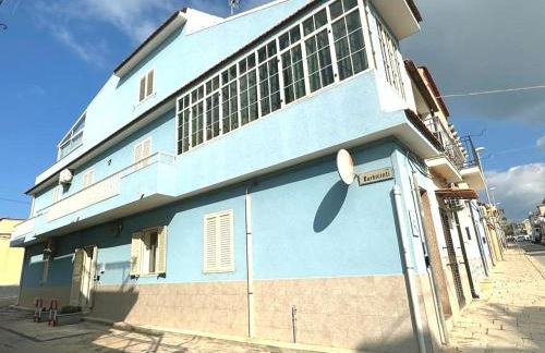 Borgata Mazzarelli - Foto 31