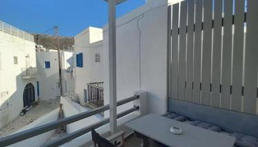 Mariam House - Foto 3