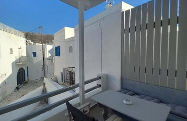 Mariam House - Foto 3