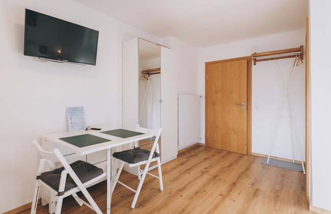 Apartments Haus Altenberger by we rent - Foto 33