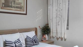 Holiday Home Villa Asterousia by Interhome - Photo 4