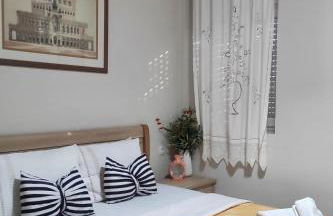 Holiday Home Villa Asterousia by Interhome - Photo 28