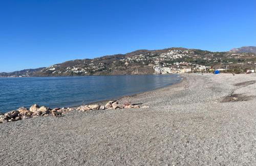 Villa Verzul - Foto 62