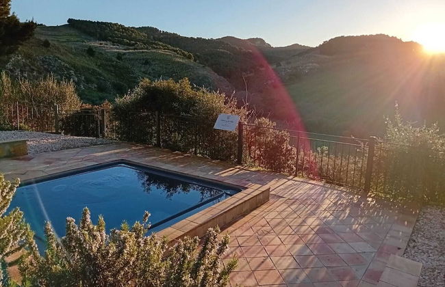 Feudo del Biviere - Foto 33