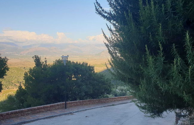 Rosemary House Number One - Foto 10