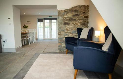 Gelli Genlas Aberaeron - Foto 25