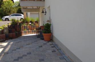 Apartment Appartement Edelweiß by Interhome - Foto 21