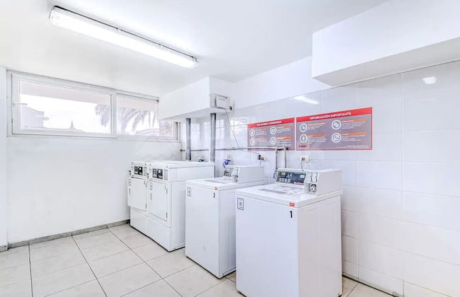 Increíble depto a pasos de Av. del Mar - Foto 19