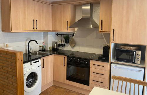 Apartamento con encanto en el Pirineo - Foto 7